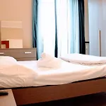 San Donato Apartments